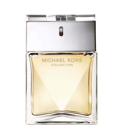 what perfume smells like michael kors original|michael kors signature perfume discontinued.